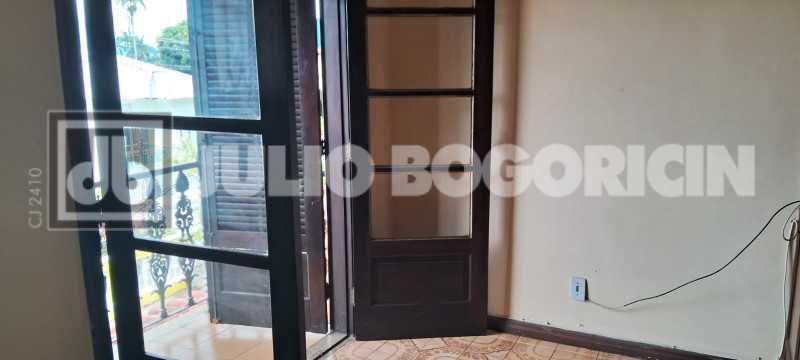 a001180b-c2ef-4cb4-b66d-4dd210 - 22