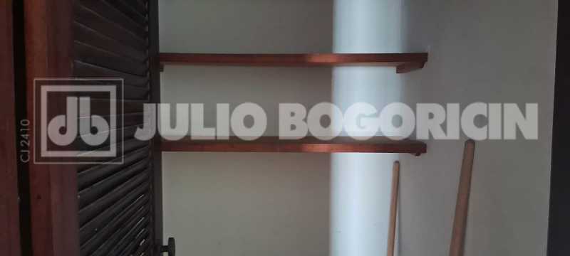 dcf4d7a1-ecbb-4b20-b577-3a526f - 37