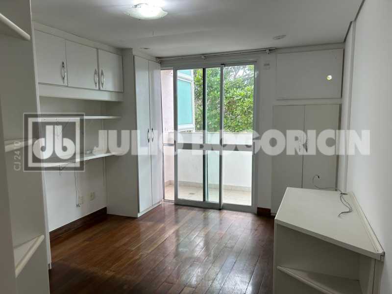 05-Quarto suíte - 5