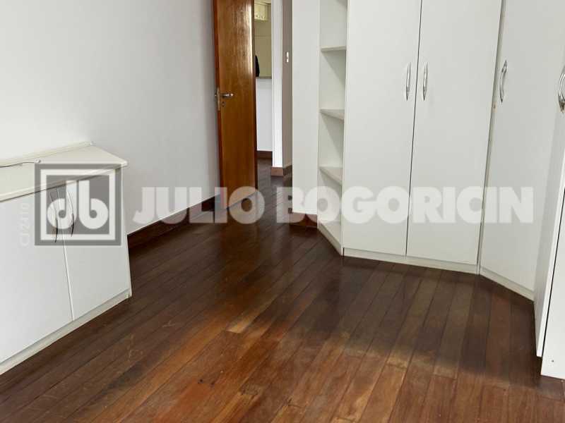 06-Quarto suíte - 6