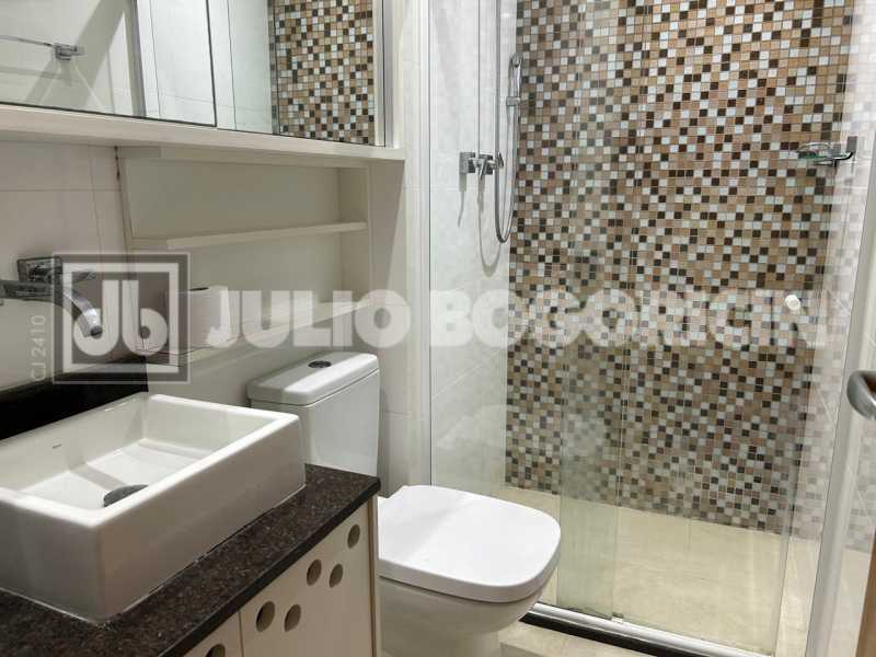 11-Banheiro social - 11