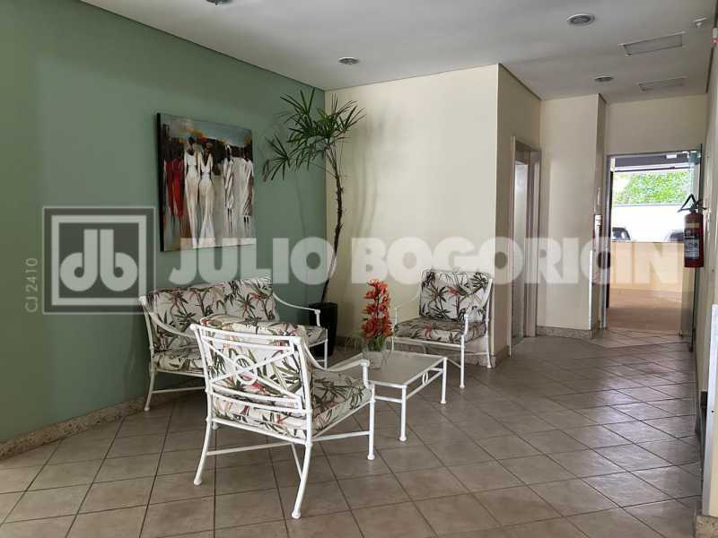 18-Espaço leitura - 18