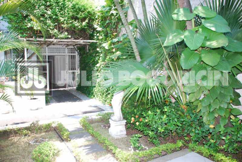 23d58de5-0547-4bc0-b71a-1e169e - 2