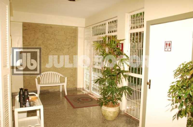 78ff8d4b-bc5c-4719-9b21-df2636 - 3