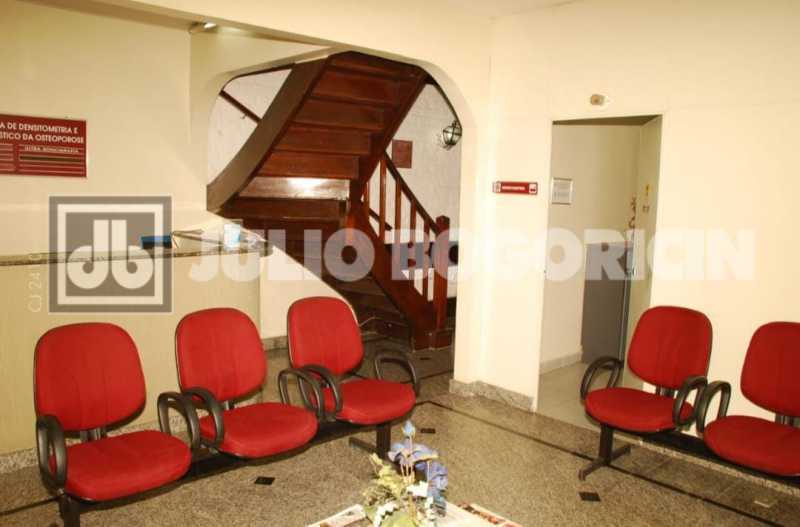 089e9183-ddf9-4c04-a797-7f2c61 - 5