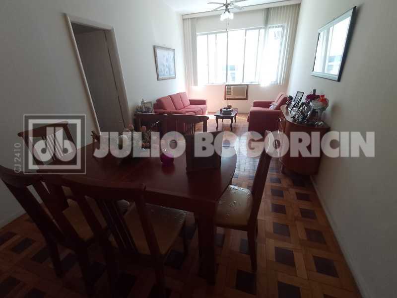 IMG_20251208_142912 - 7