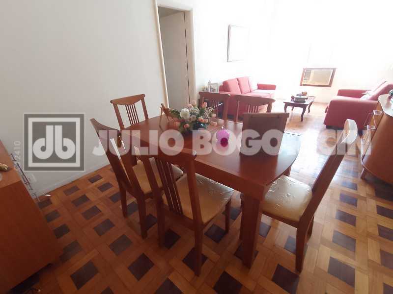 IMG_20251208_142915 - 6