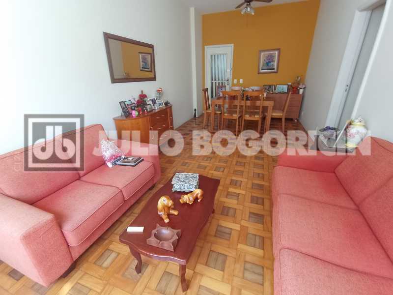 IMG_20251208_142926 - 1