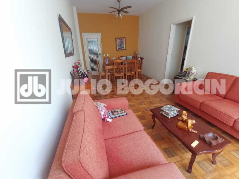 IMG_20251208_142932 - 2