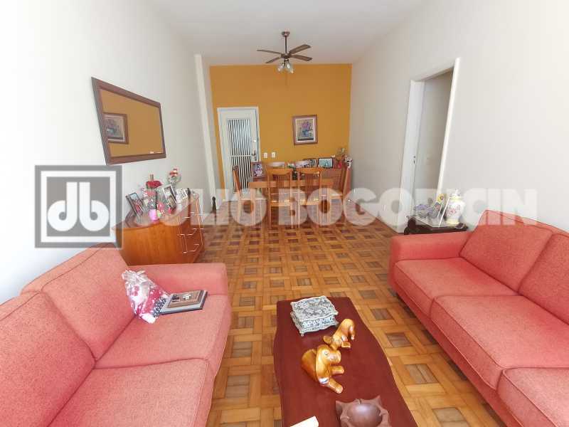 IMG_20251208_142937 - 3