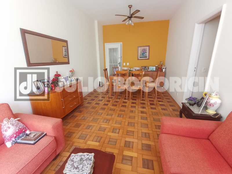 IMG_20251208_142941 - 5