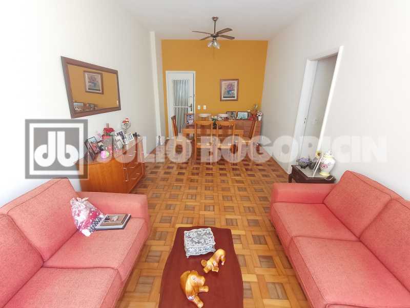 IMG_20251208_143007 - 4