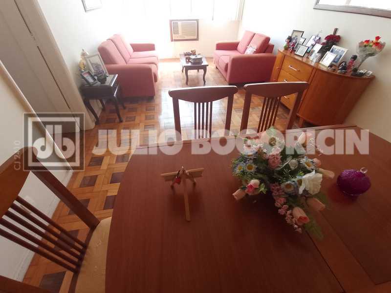 IMG_20251208_143018 - 9