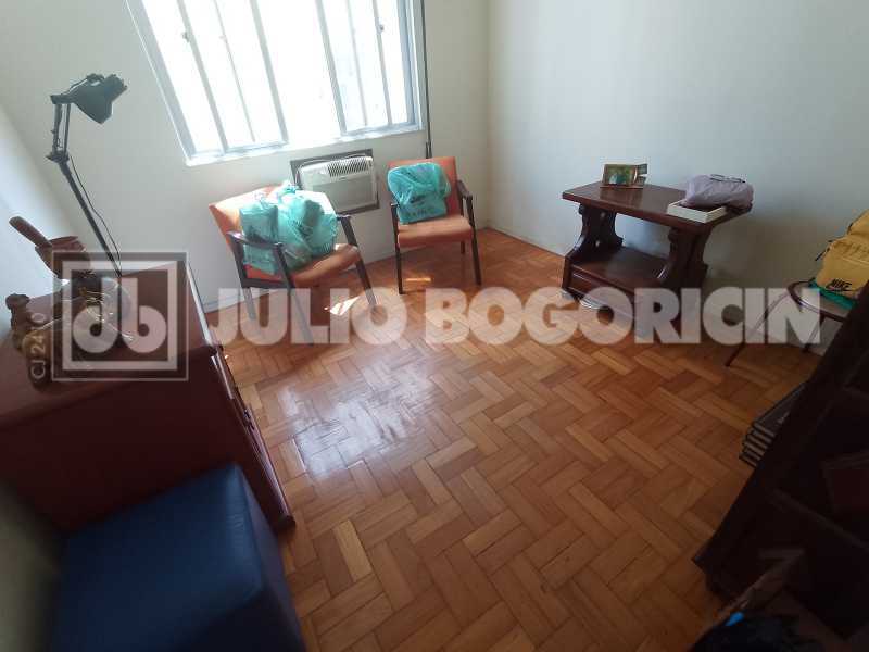 IMG_20251208_143033 - 10