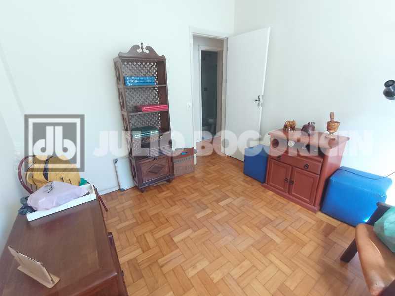 IMG_20251208_143042 - 11