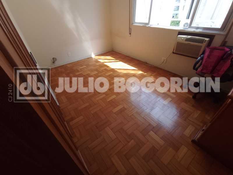 IMG_20251208_143052 - 12