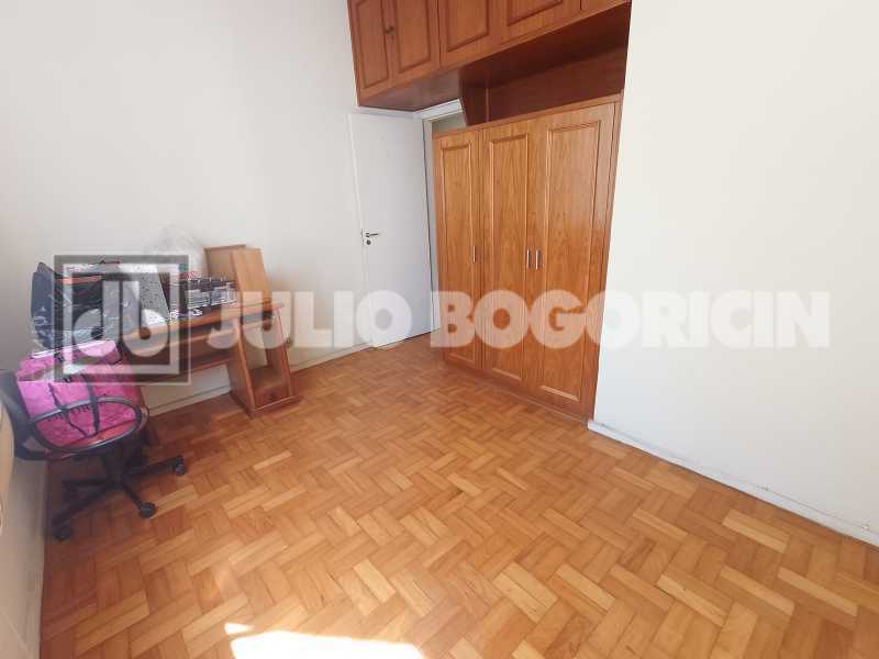 IMG_20251208_143105 - 13