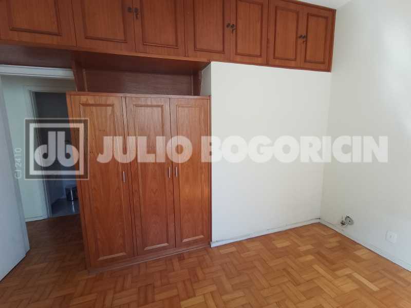 IMG_20251208_143115 - 14