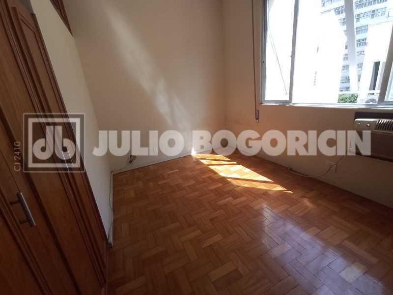 IMG_20251208_143127 - 15