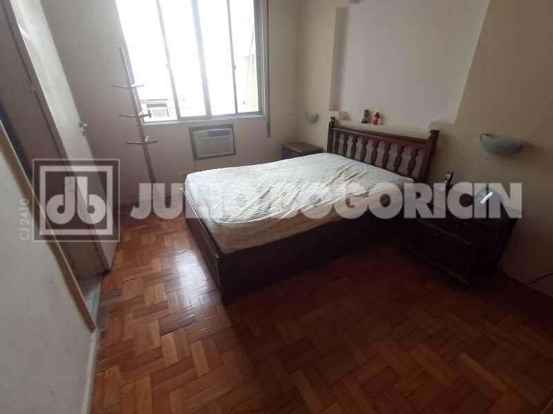 IMG_20251208_143148 - 16