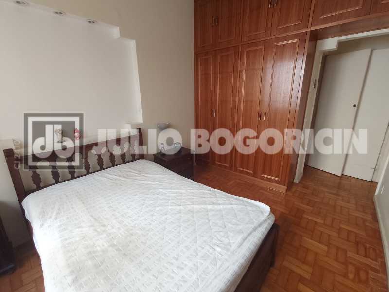 IMG_20251208_143155 - 17