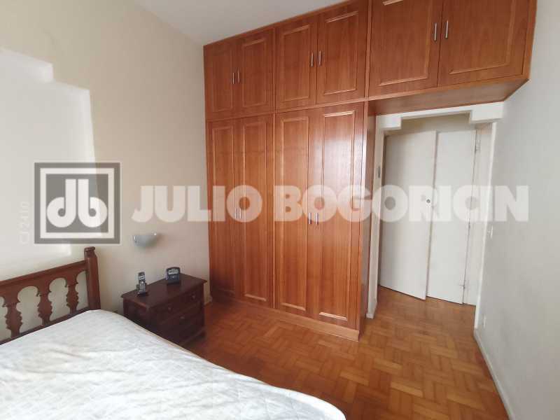 IMG_20251208_143206 - 18