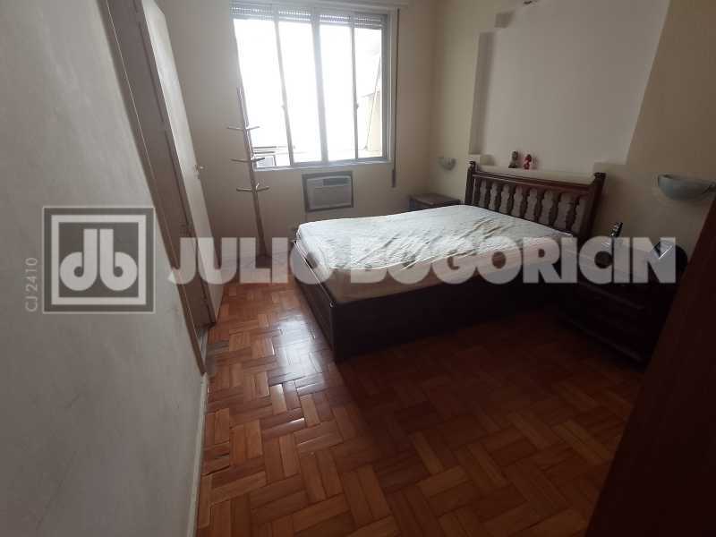 IMG_20251208_143216 - 19