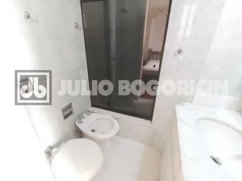 IMG_20251208_143230 - 20