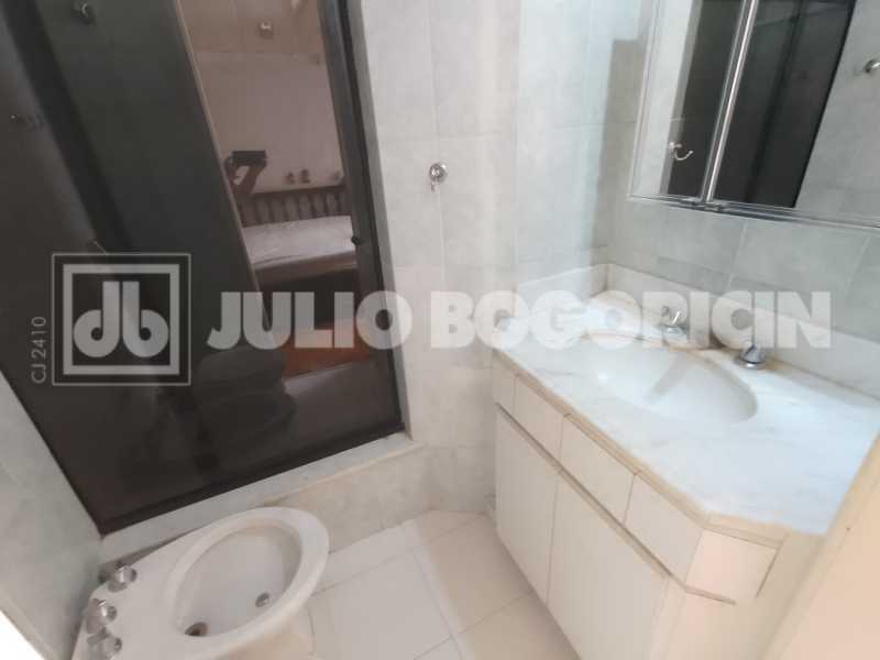 IMG_20251208_143239 - 21