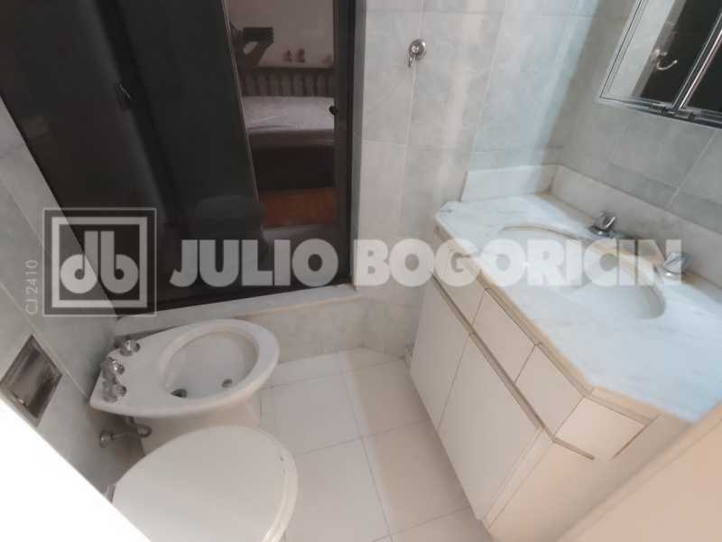 IMG_20251208_143242 - 22