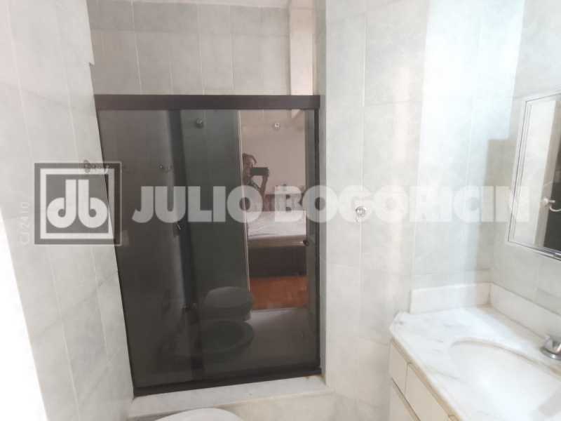 IMG_20251208_143246 - 23