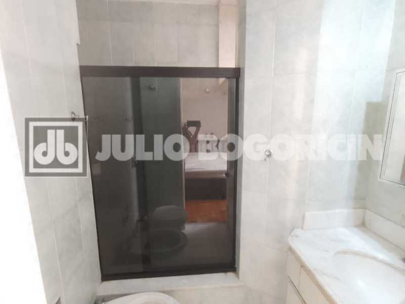 IMG_20251208_143250 - 24