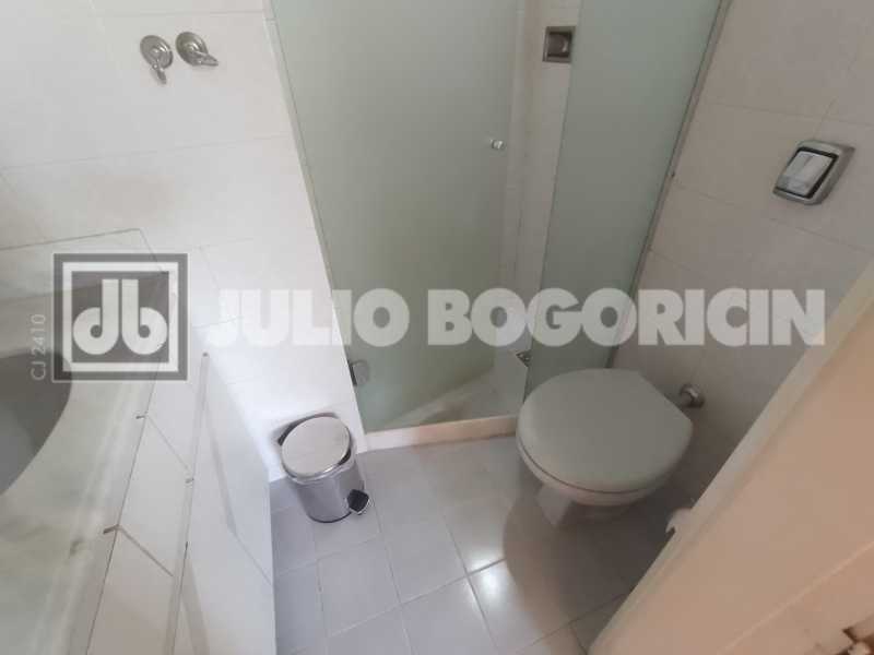 IMG_20251208_143313 - 25