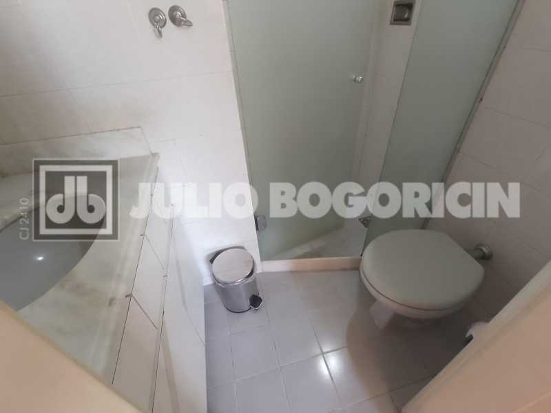 IMG_20251208_143320 - 27