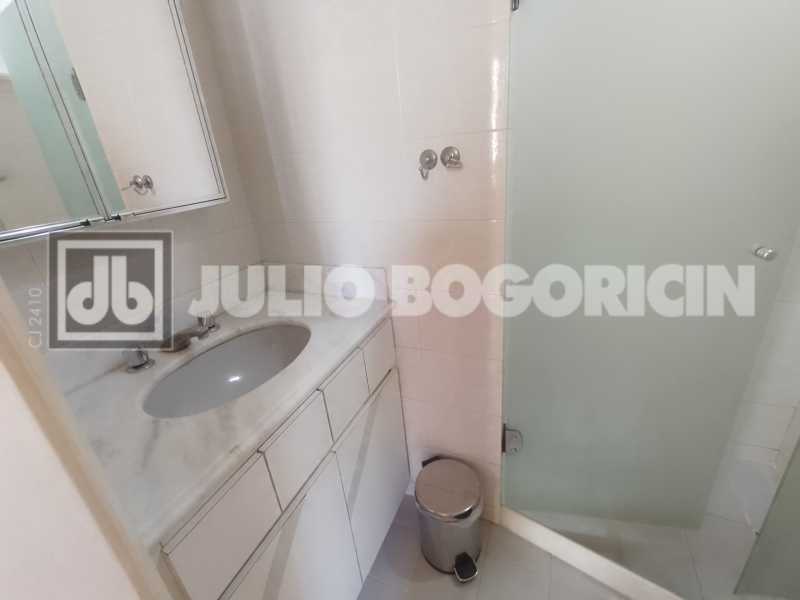 IMG_20251208_143327 - 28