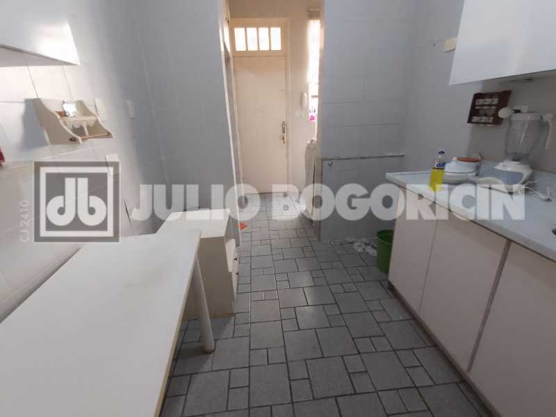 IMG_20251208_143419 - 29