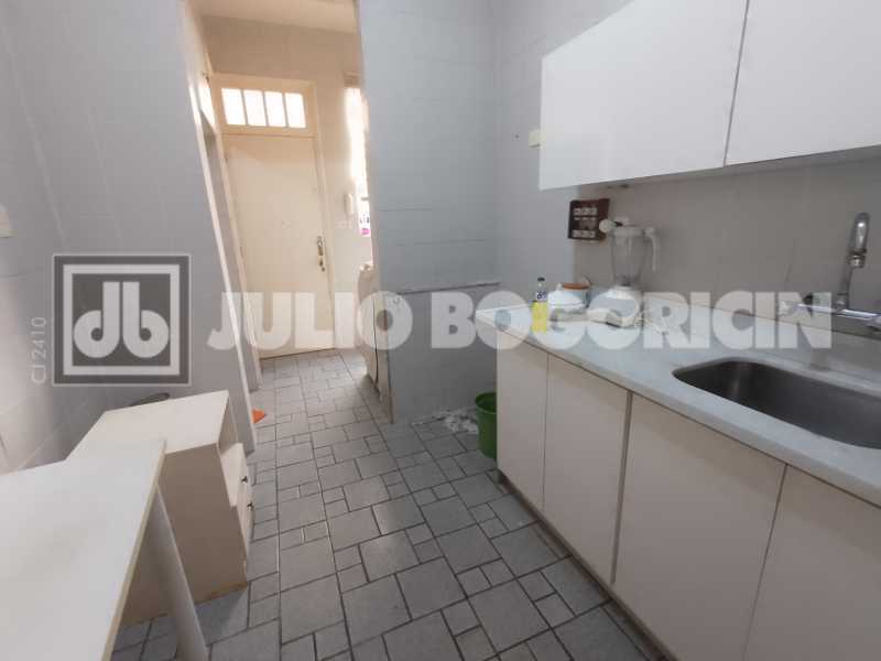 IMG_20251208_143423 - 30