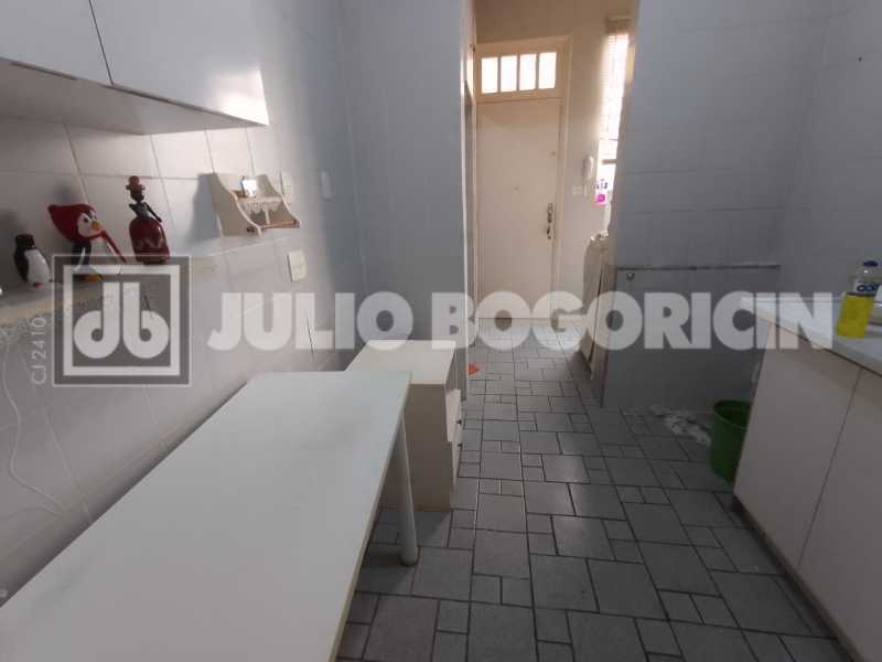 IMG_20251208_143427 - 31