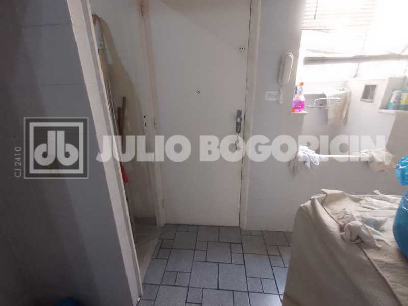 IMG_20251208_143504 - 33