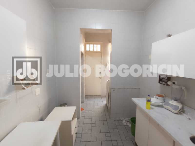 IMG_20251208_143517 - 35