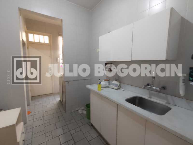 IMG_20251208_143520 - 36