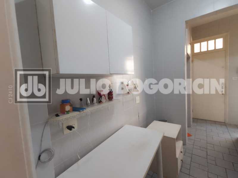 IMG_20251208_143524 - 37