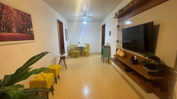 Apartamento 2 quartos à venda Moneró, Rio de Janeiro - R$ 265.000 - JBI200248