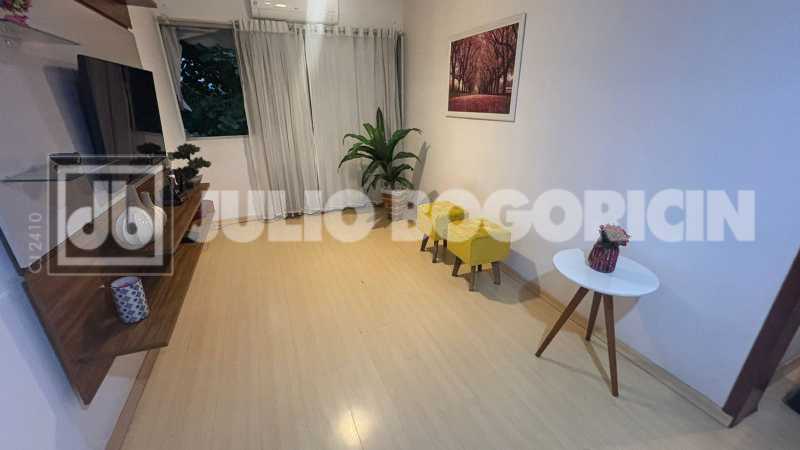 WhatsApp Image 2025-11-17 at 1 - 2