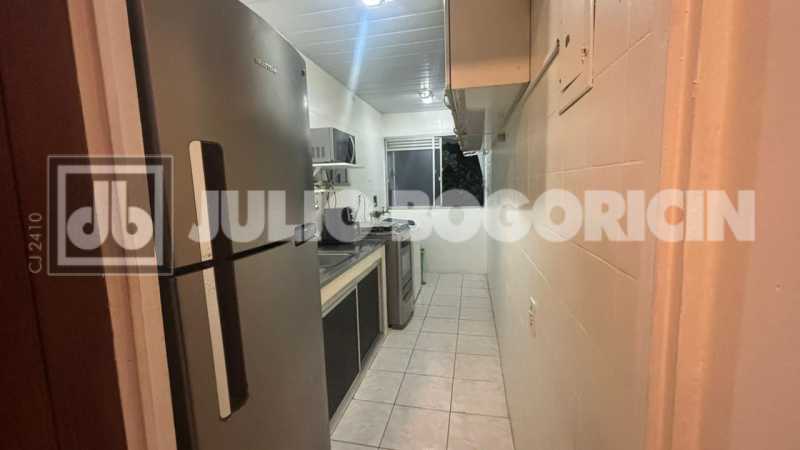 WhatsApp Image 2025-11-17 at 1 - 5