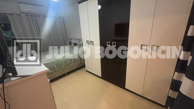 WhatsApp Image 2025-11-17 at 1 - 7