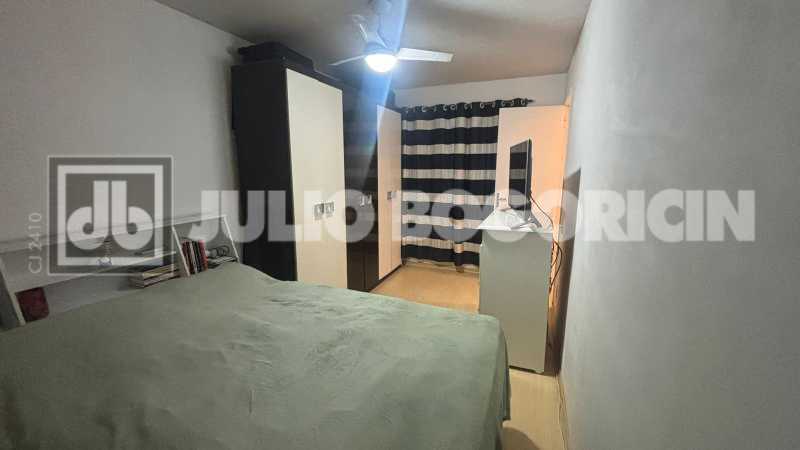 WhatsApp Image 2025-11-17 at 1 - 8