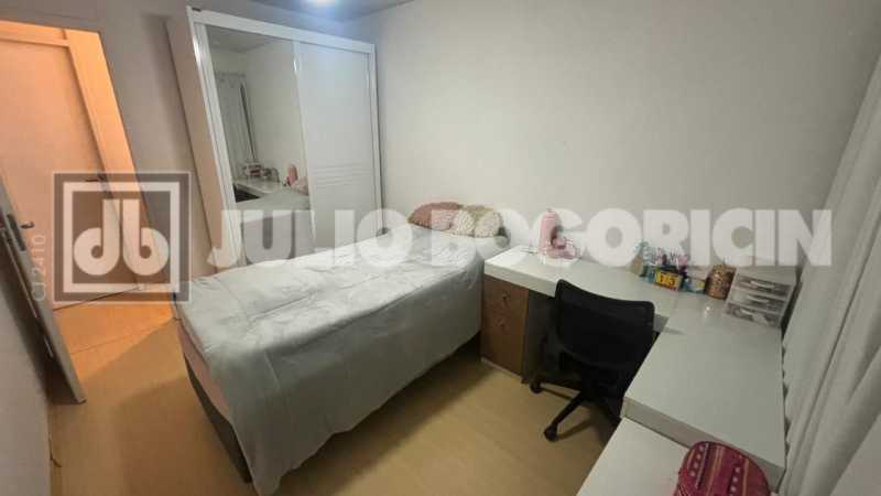 WhatsApp Image 2025-11-17 at 1 - 10