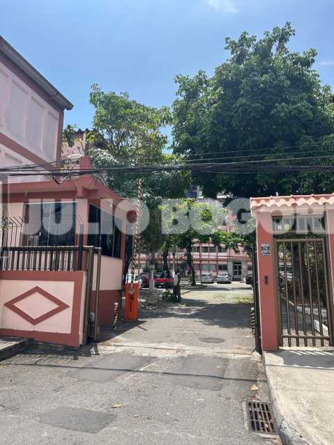 WhatsApp Image 2025-11-17 at 1 - 12