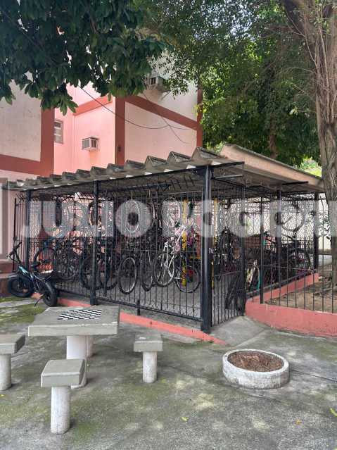 WhatsApp Image 2025-11-17 at 1 - 14